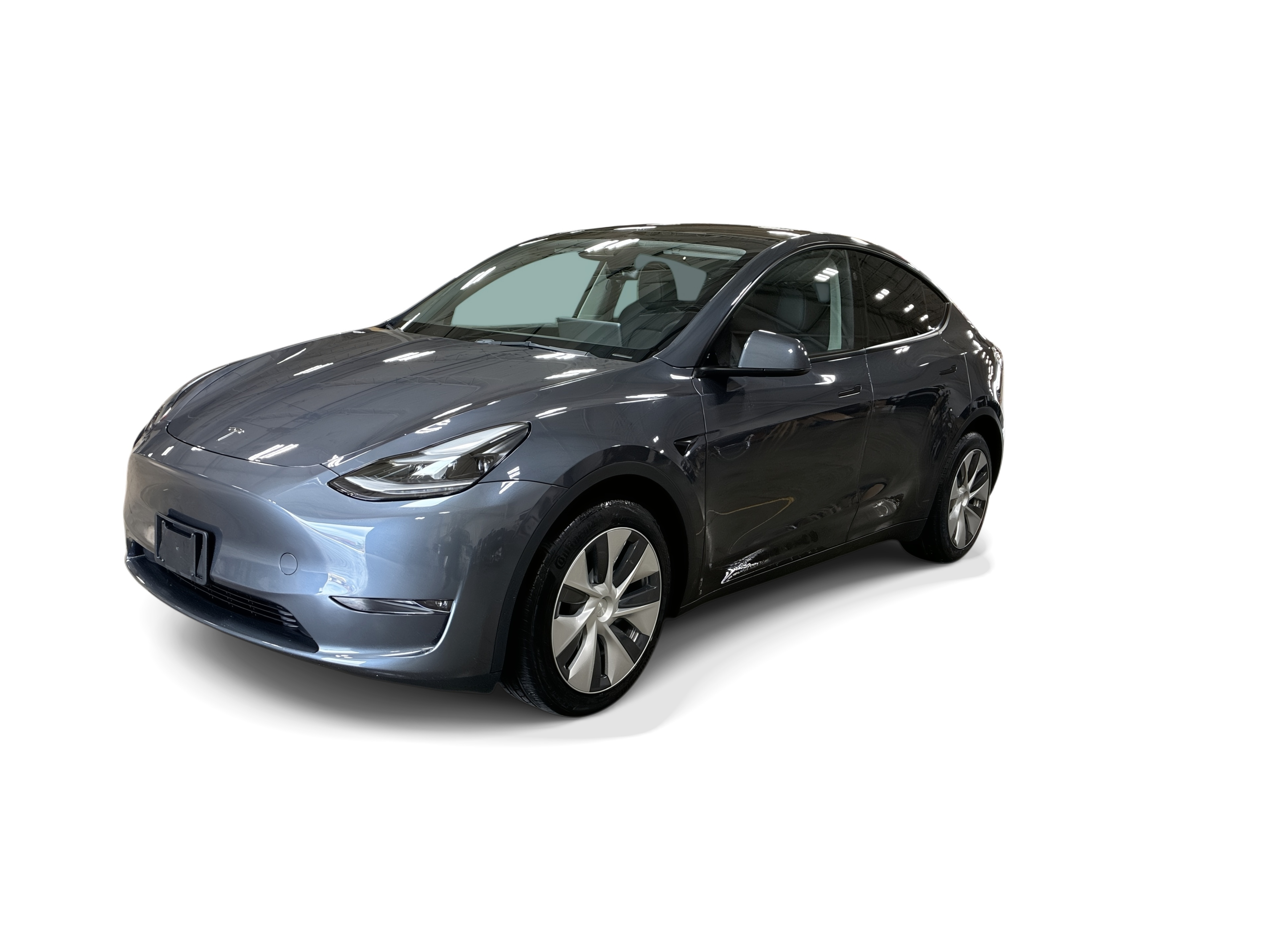 tesla model y 2023 7SAYGDEEXPF875420 image tesla model y 2023 7SAYGDEEXPF875420 image